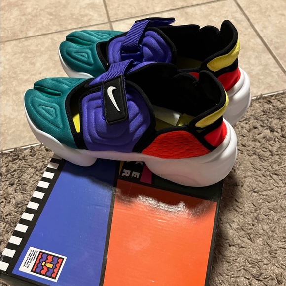 Nike Rift - Picture 3 of 7